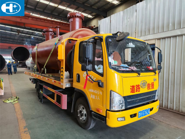 微信图片_202208291443341(1).png 微信图片_202208291443341(1).png