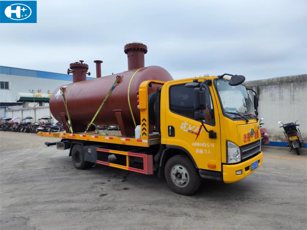 微信图片_202208291443342(1).png 微信图片_202208291443342(1).png