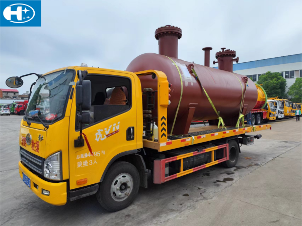 微信图片_202208291443343(1).png 微信图片_202208291443343(1).png