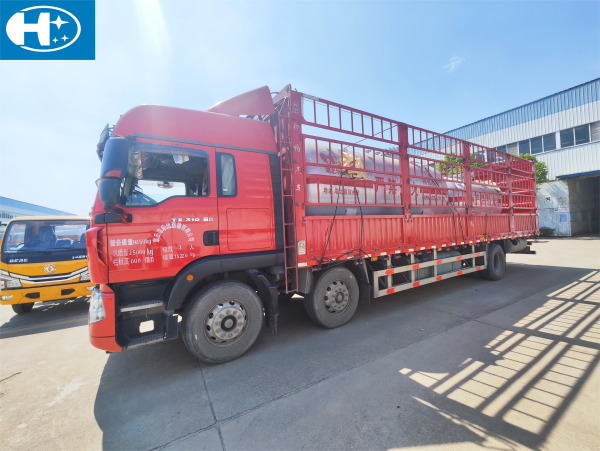 微信图片_202209190857425(1).png 微信图片_202209190857425(1).png