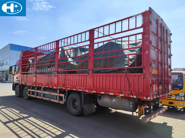 微信图片_202209190857429(1).png 微信图片_202209190857429(1).png