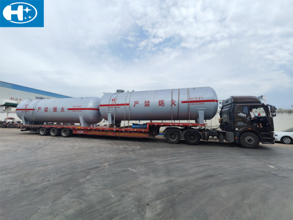 微信图片_202209221052181(1).png 微信图片_202209221052181(1).png