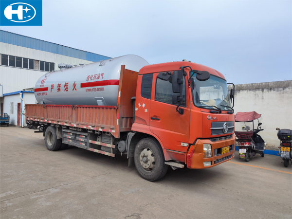 微信图片_2022092210470211(1).png 微信图片_2022092210470211(1).png