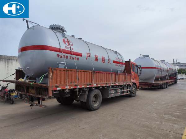 微信图片_2022092210470216(1).png 微信图片_2022092210470216(1).png