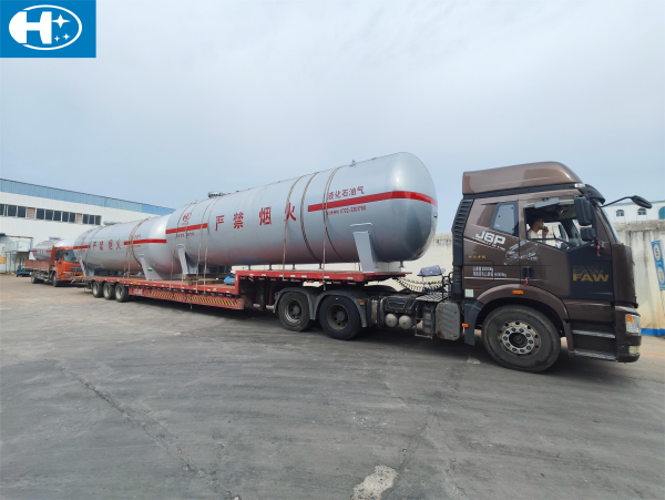 微信图片_2022092210470213(1).png 微信图片_2022092210470213(1).png