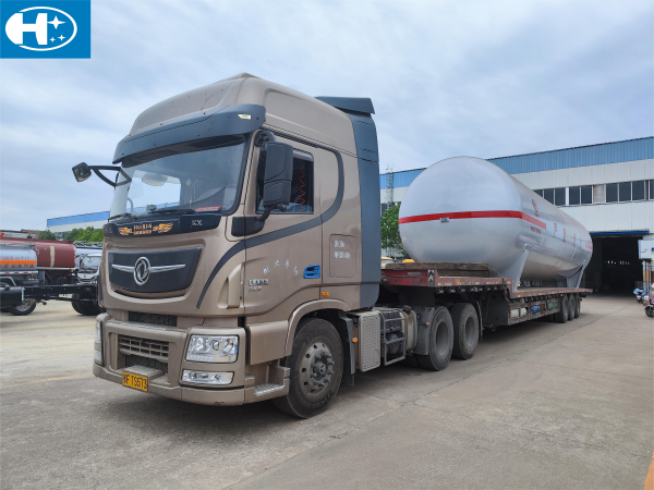 微信图片_2022092109551012(1).png 微信图片_2022092109551012(1).png