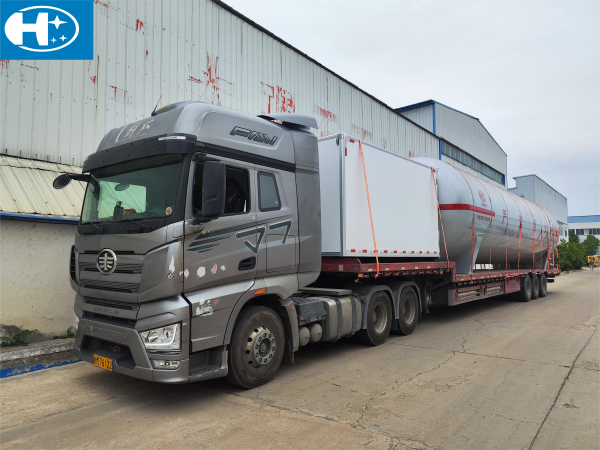 微信图片_2022092109551112(1).png 微信图片_2022092109551112(1).png