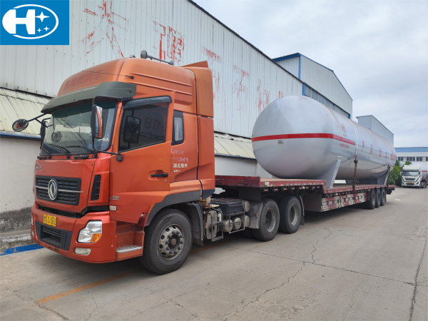 微信图片_2022092109551013(1).png 微信图片_2022092109551013(1).png