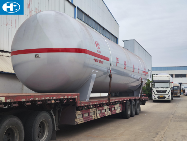 微信图片_2022092109551015(1).png 微信图片_2022092109551015(1).png