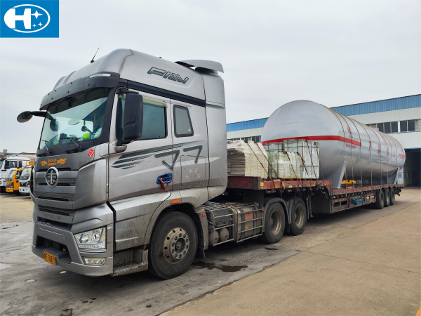 微信图片_2022092109551126(1).png 微信图片_2022092109551126(1).png