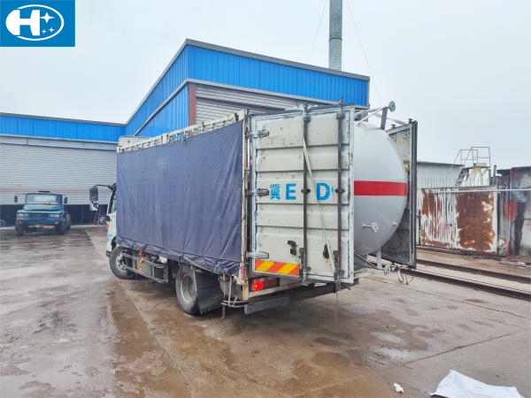 微信图片_202210281454431(1).png 微信图片_202210281454431(1).png