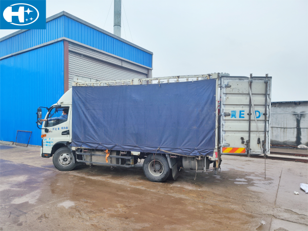 微信图片_20221028145443(1).png 微信图片_20221028145443(1).png