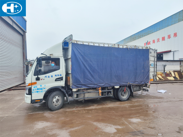 微信图片_202210281454432(1).png 微信图片_202210281454432(1).png